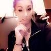 allanashannel